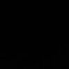 alexperez111